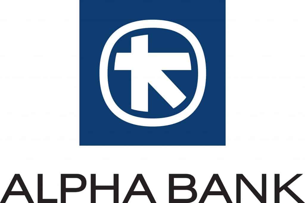 logo-alpha