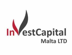 Investcapital Malta Ltd