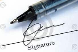 Anularea Contractelor Pentru Vicii
Anulare Contract Vanzare Cumparare