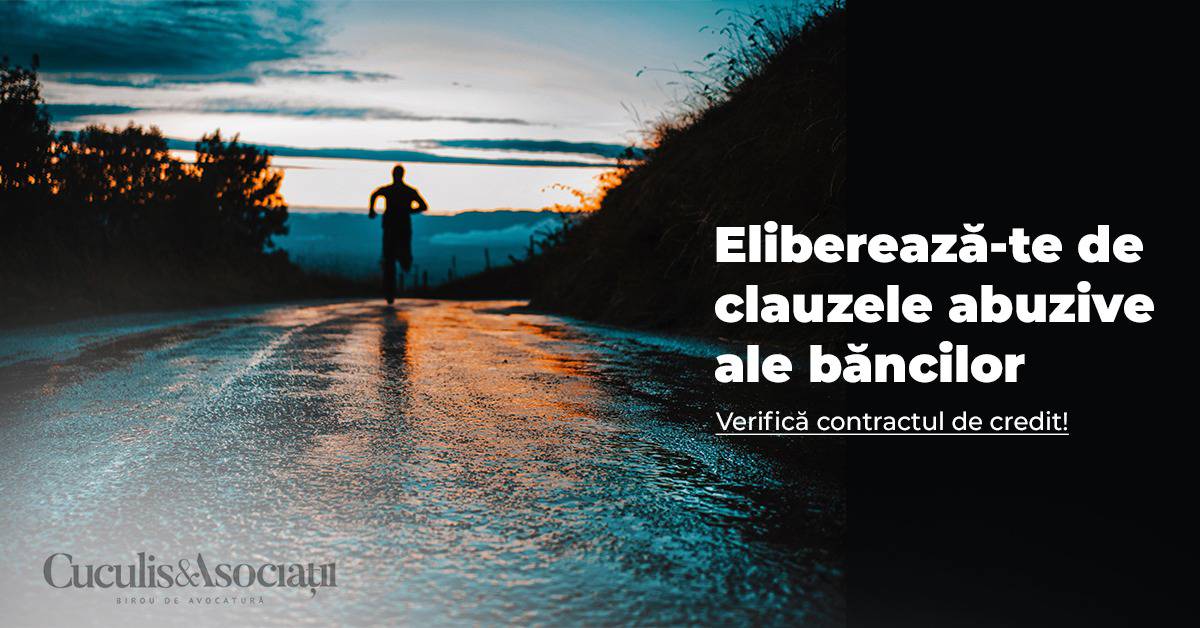 CJUE