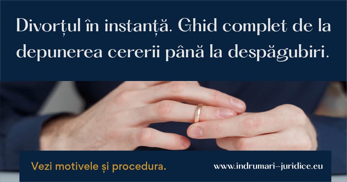 sail Sex discrimination cheese Avocat Divort Bucuresti - Acte necesare divort si Cum Divortam In Instanta