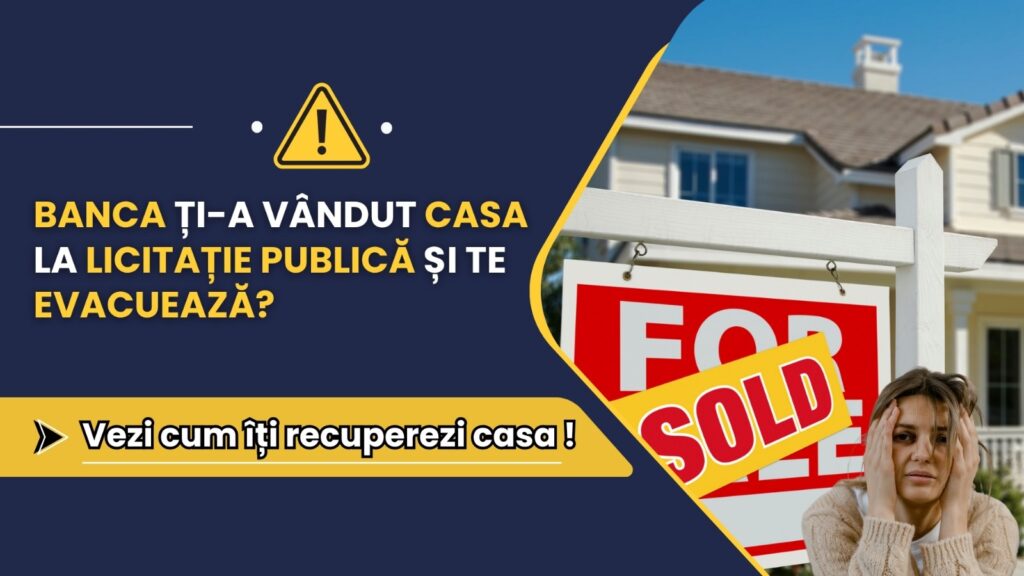 Cauza C-351/2023