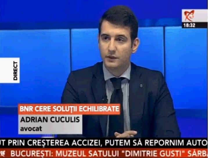 avocat cuculis inghetare curs valutar
