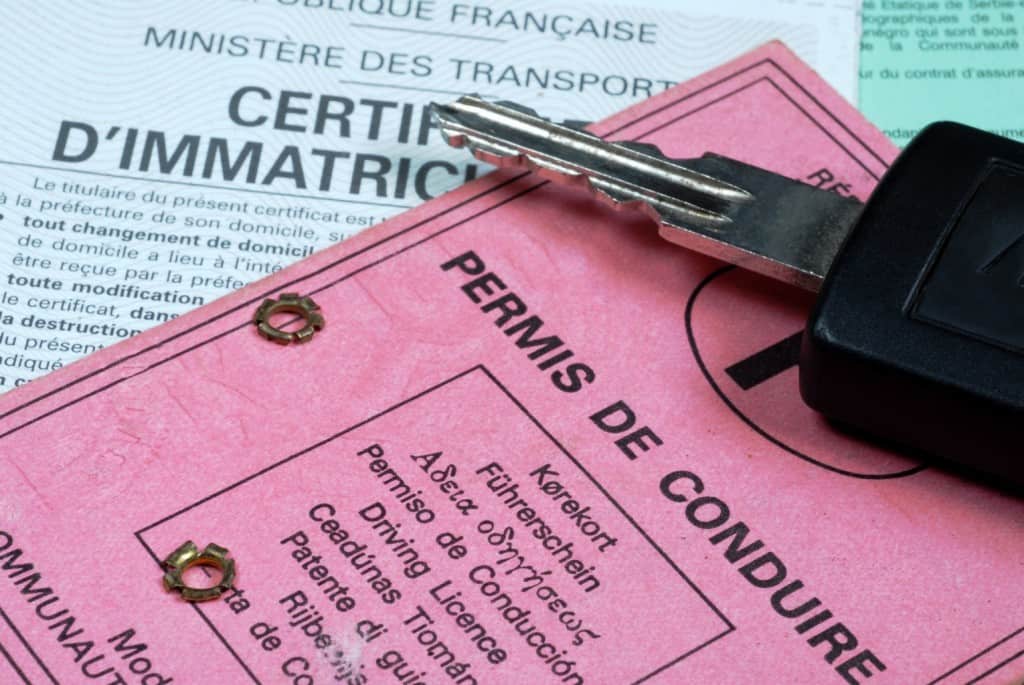 Ce Fac Daca Am Sechestru De La Executor Pe Masina-Mai Pot Circula?