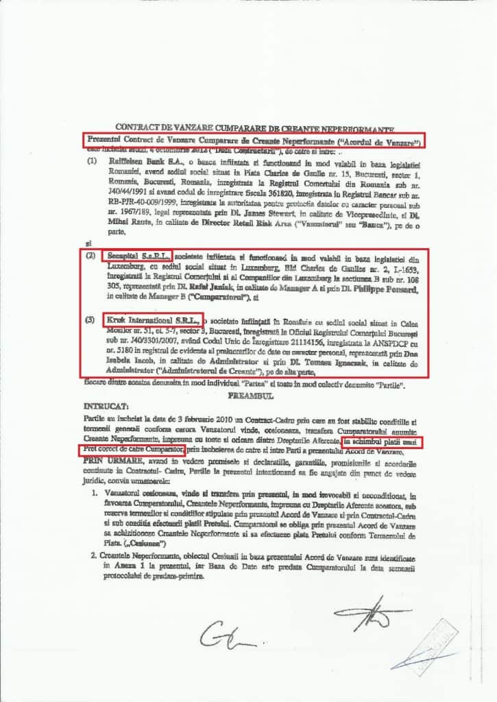 20151009 47703 300 2015 contract cesiune si anexe-page-001