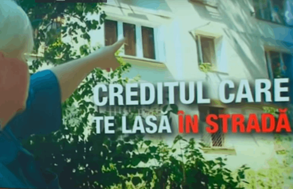 contine clauze abuzive