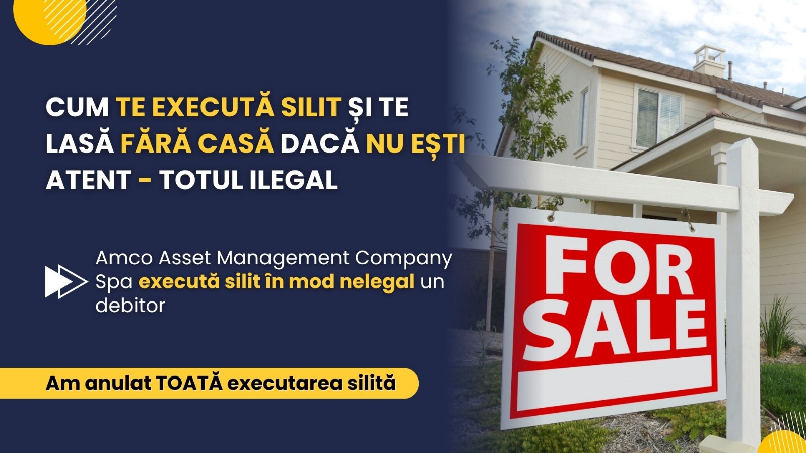 Executat Silit De Amco Asset Management Company Spa