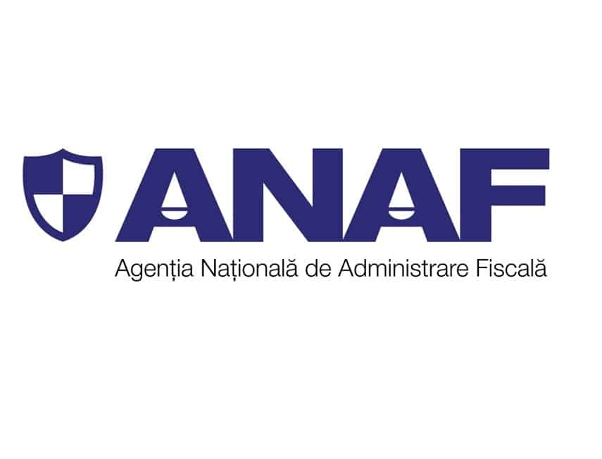 Poprire Anaf