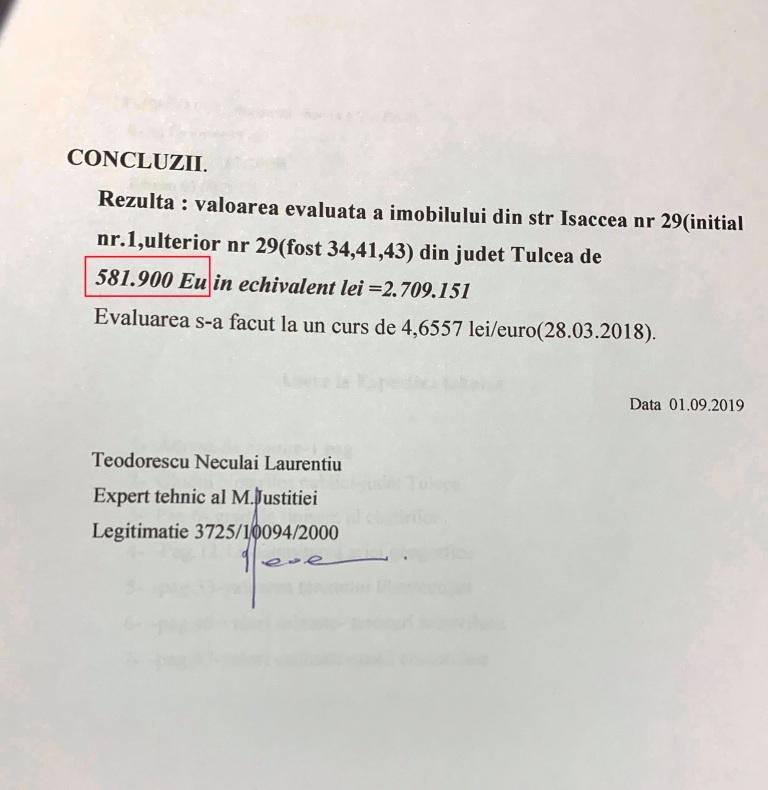 Contestatie Decizie Puncte Anrp