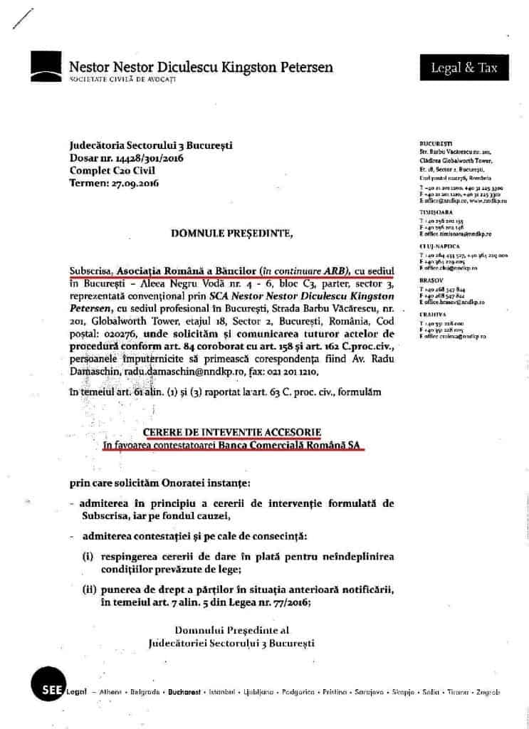 arb-in-legea-darii-in-plata-page-001