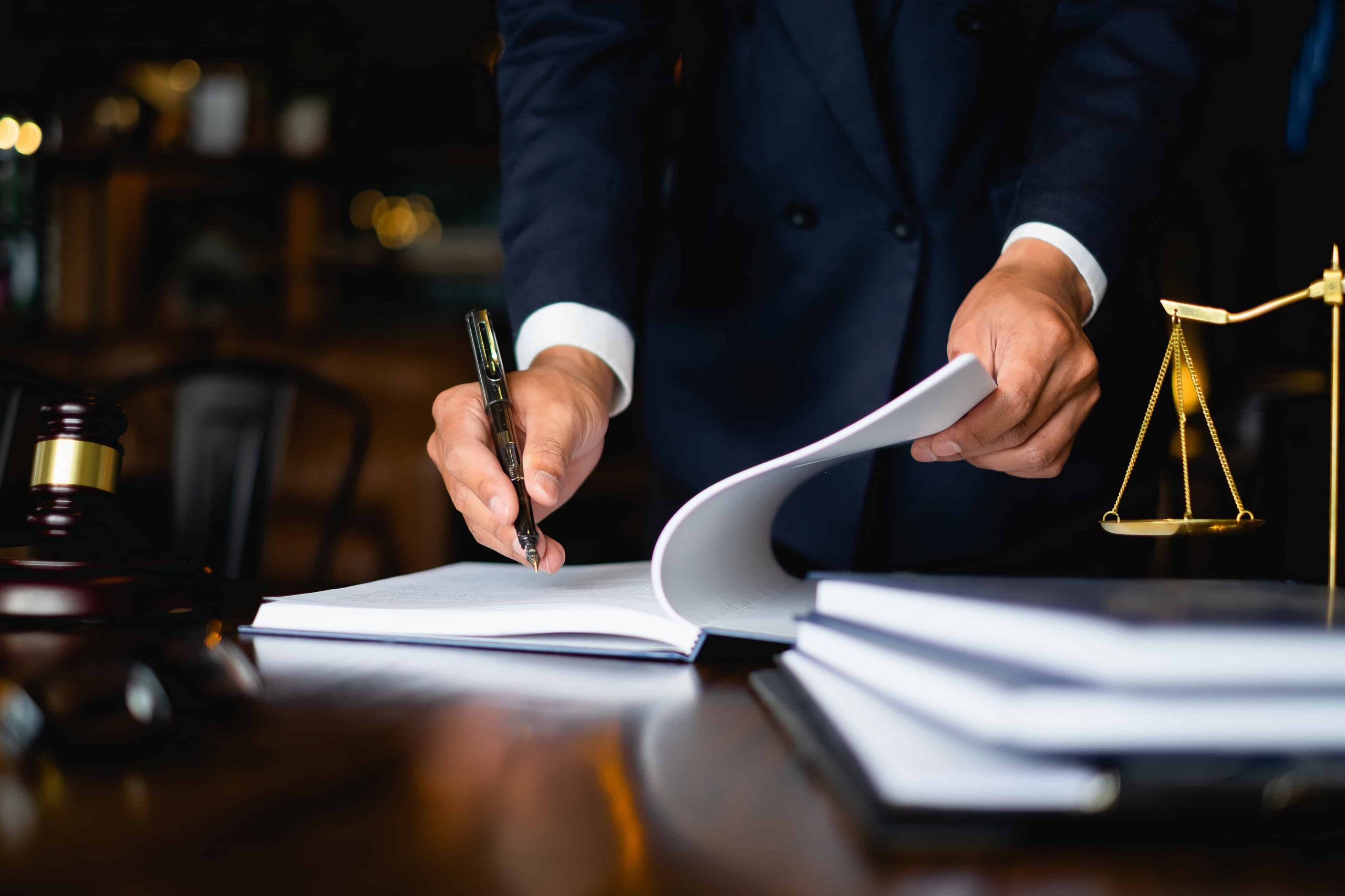 Anularea Actualizarii Debitului Executat Silit Prin Contestatie La Executare