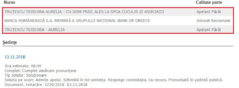 Banca Romaneasca Remitere Datorie Banca Romaneasca Remitere Datorie