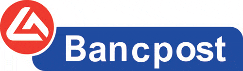 Bancpost