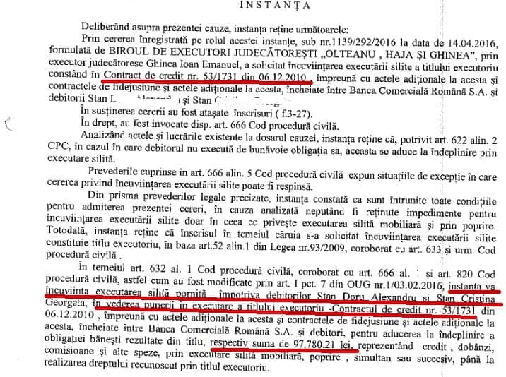contract-bcr-dobanda-abuziva-1