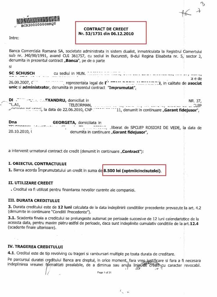 contract-bcr-dobanda-abuziva