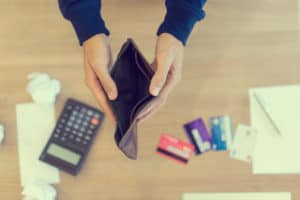 Insolventa Asociatiilor De Proprietari
