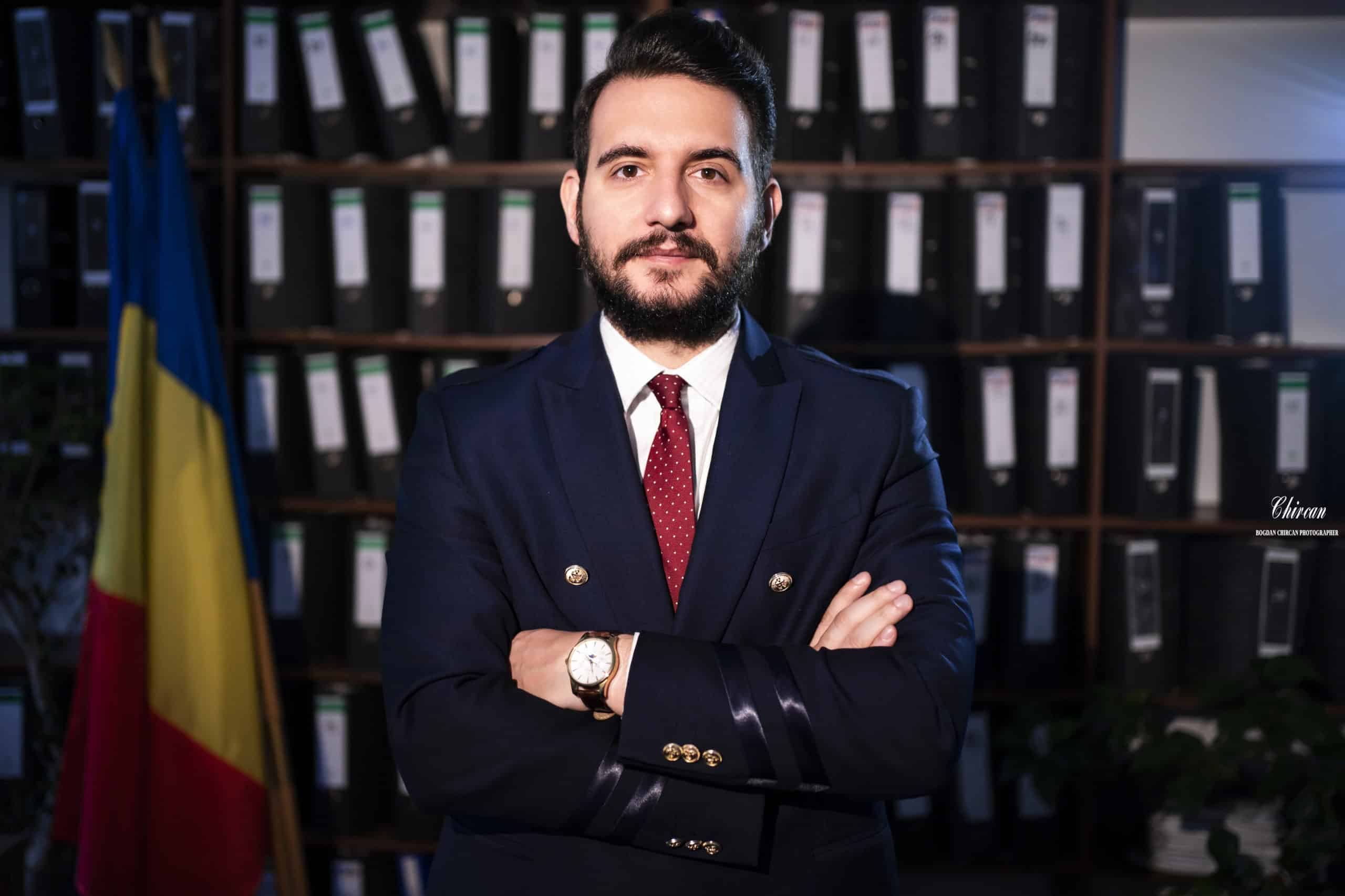 Care E Perioada De Prescriere A Datoriilor – Executare Silita Abuziva