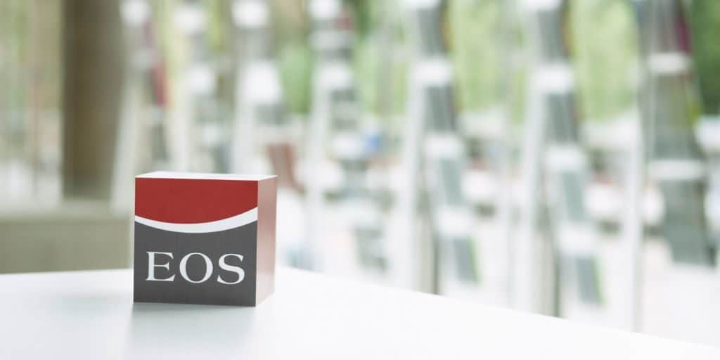 Executat Silit De Eos