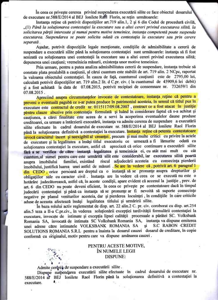 Goga Suspendare (1)
