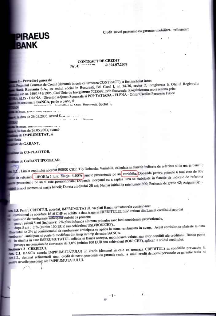 avocat cuculis piraeus clauze abuzive