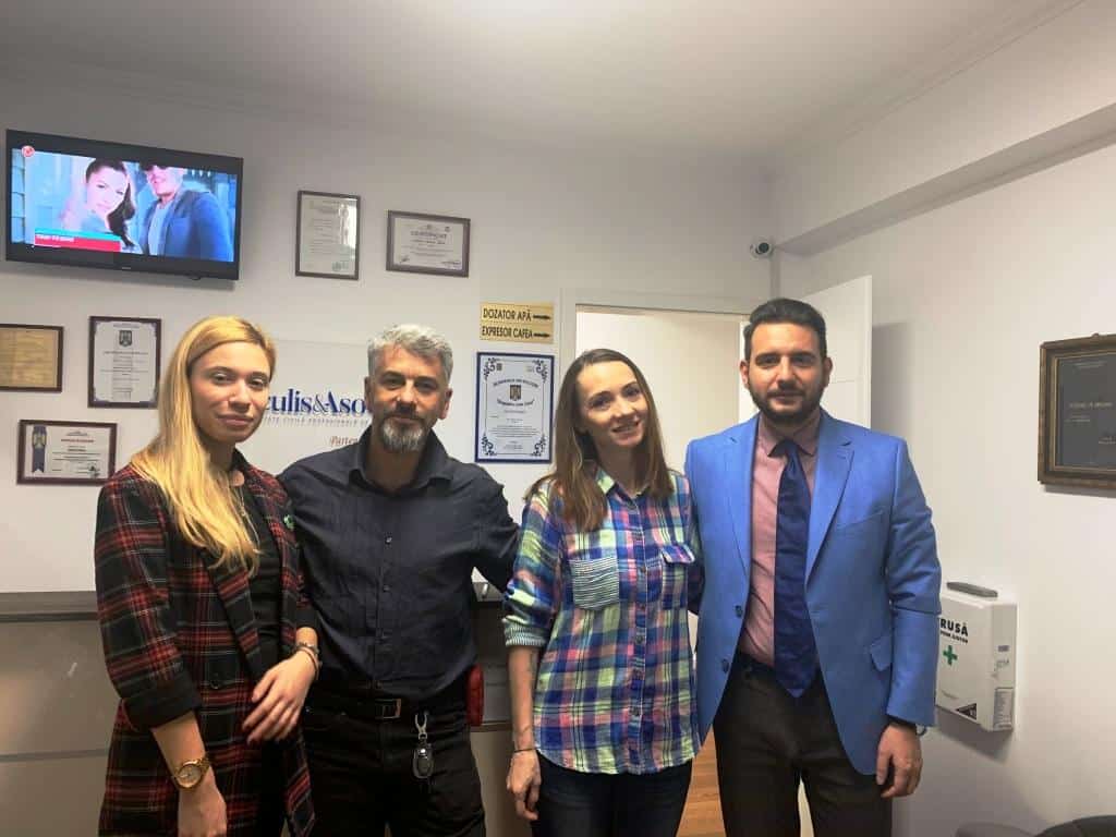 Avocat Contestatie La Executare Silita Bucuresti-Prescriptia Creditului Bancar