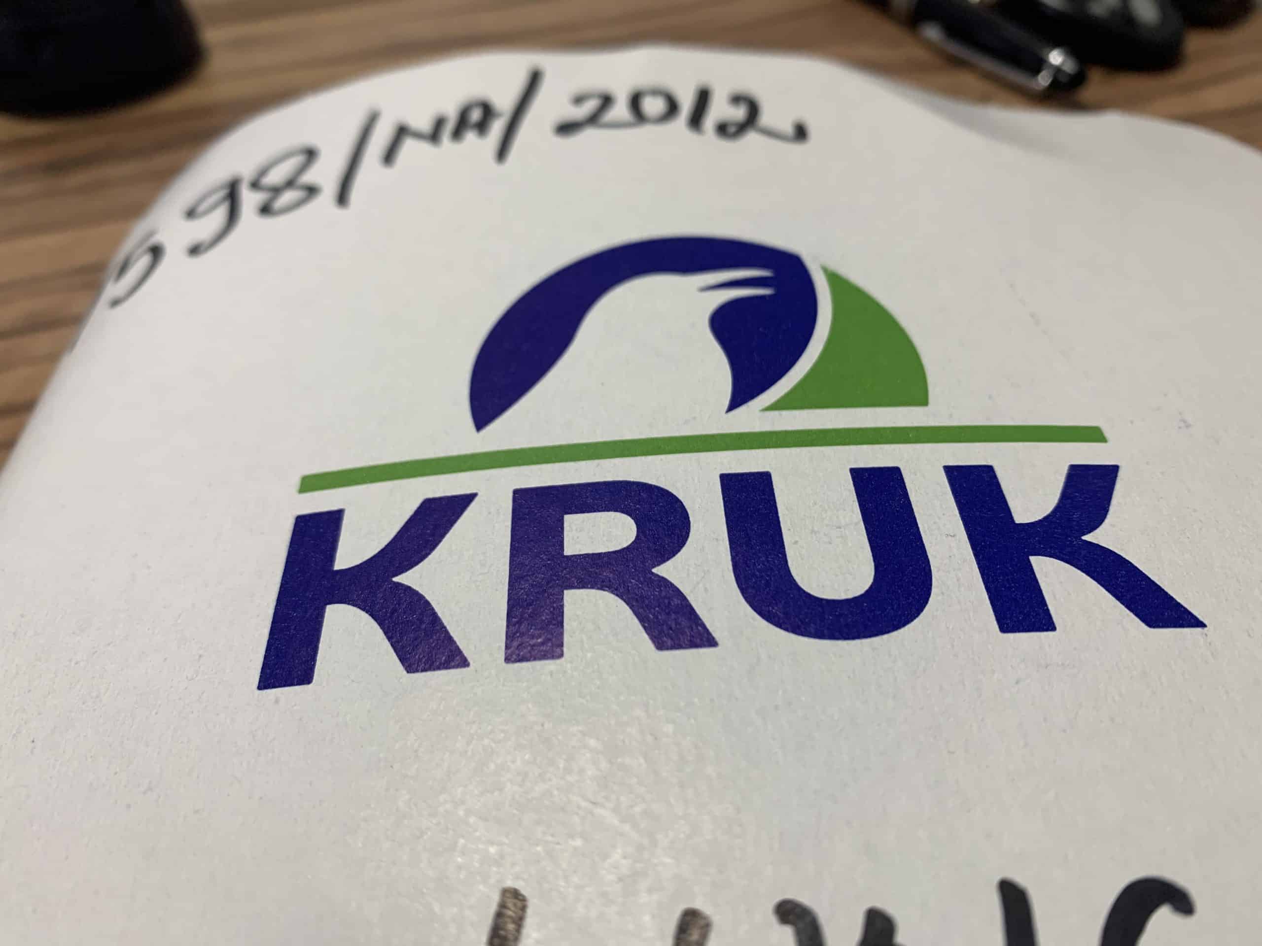 Kruk Mi-a Blocat Contul Bancar. Cum Contest Executarea Silita