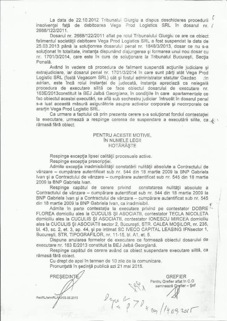 Incheiere 15 mai 2015 dosar 9248 299 2015-page-007