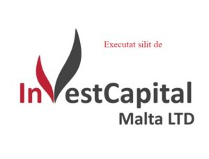 Durata Unei Executari Silite