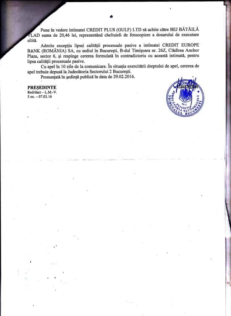 Ivascu Ady Lucian 2