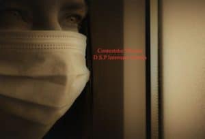 contestatie la decizia de internare fortata in spital