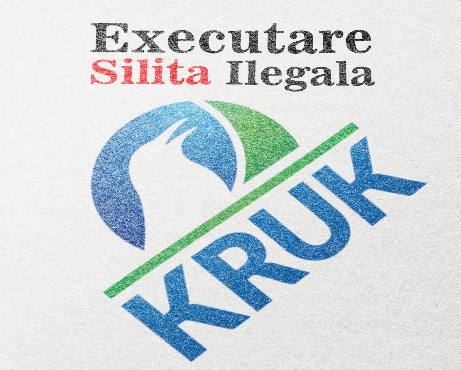 Clauze Abuzive Investcapital Si Kruk