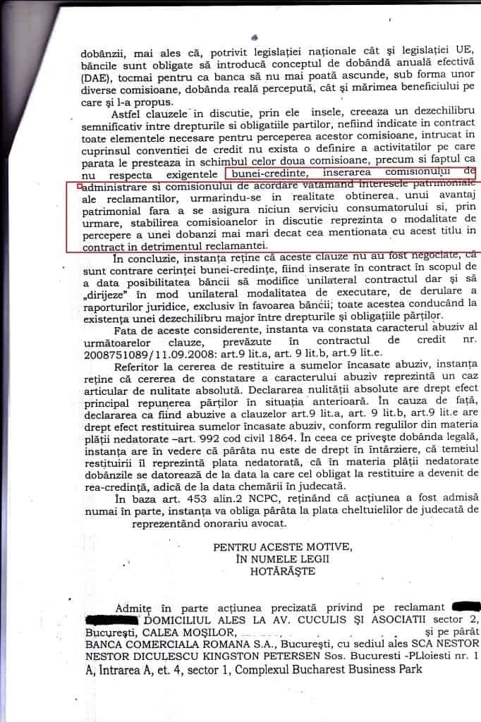 Nitu Neculae pag 6