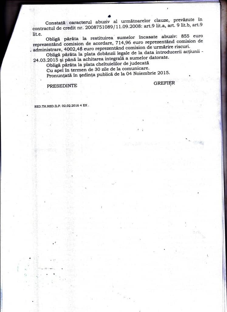 Nitu Neculae pag 7