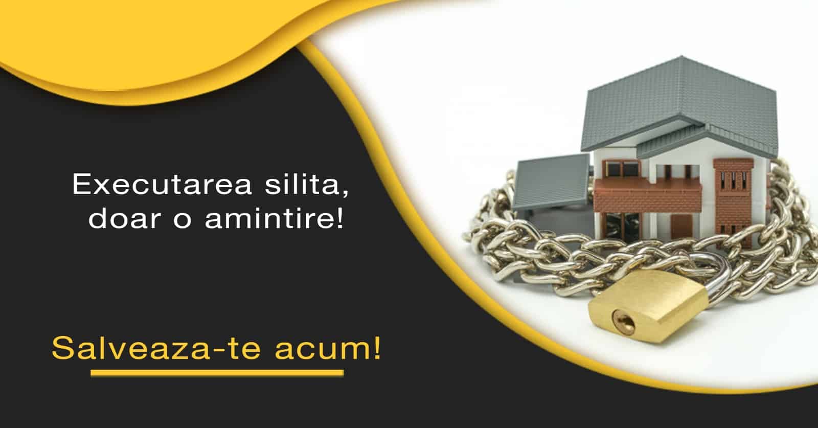 Executat Pe Casa-Ipoteca Anulata-Perimare Si Prescriptie In Acelasi Dosar De Executare Ce A Fost Anulat Integral-