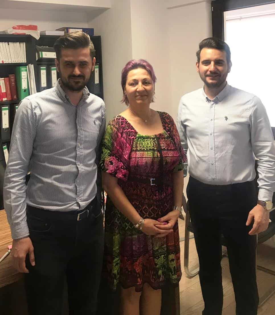 Kredyt Inkaso Portfolio Investments Ro Pierde Definitiv Contestatia