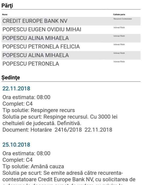 Cum Dau In Plata