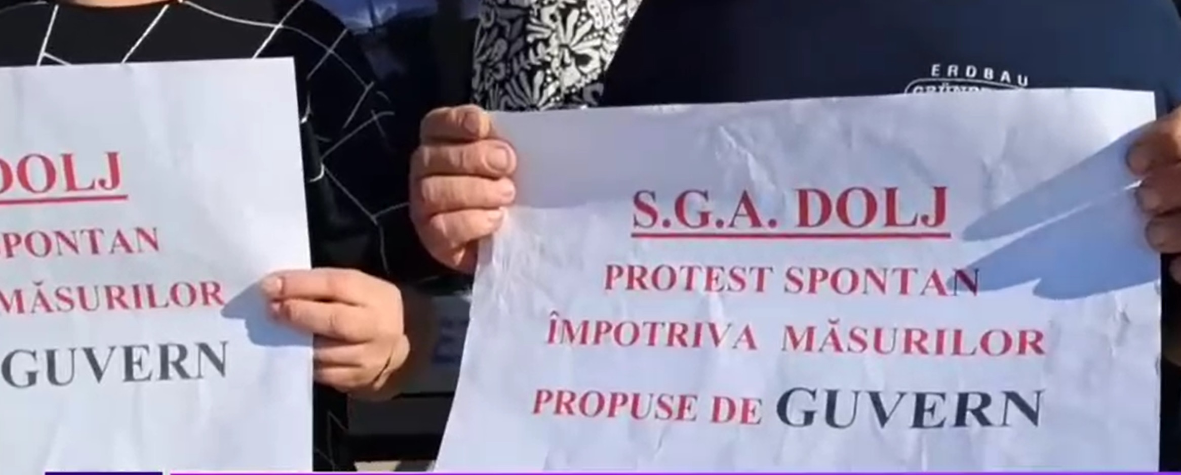 Proces Colectiv Atacarea Oug 36/2025 Limitarea Sporurilor Pentru Conditii Grele Vatamatoare Sau Periculoase