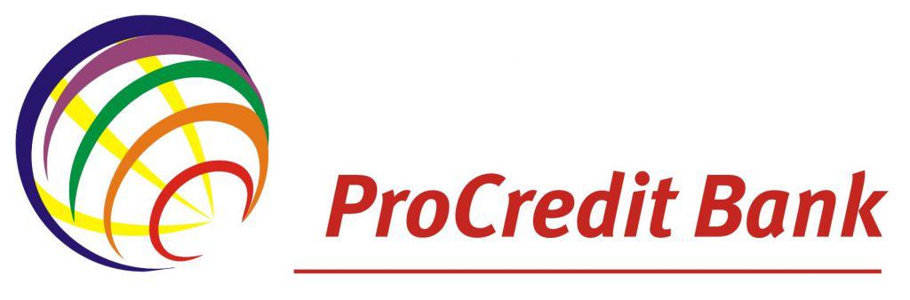 Pro-Credit-Bank avocat cuculis clauze abuzive
