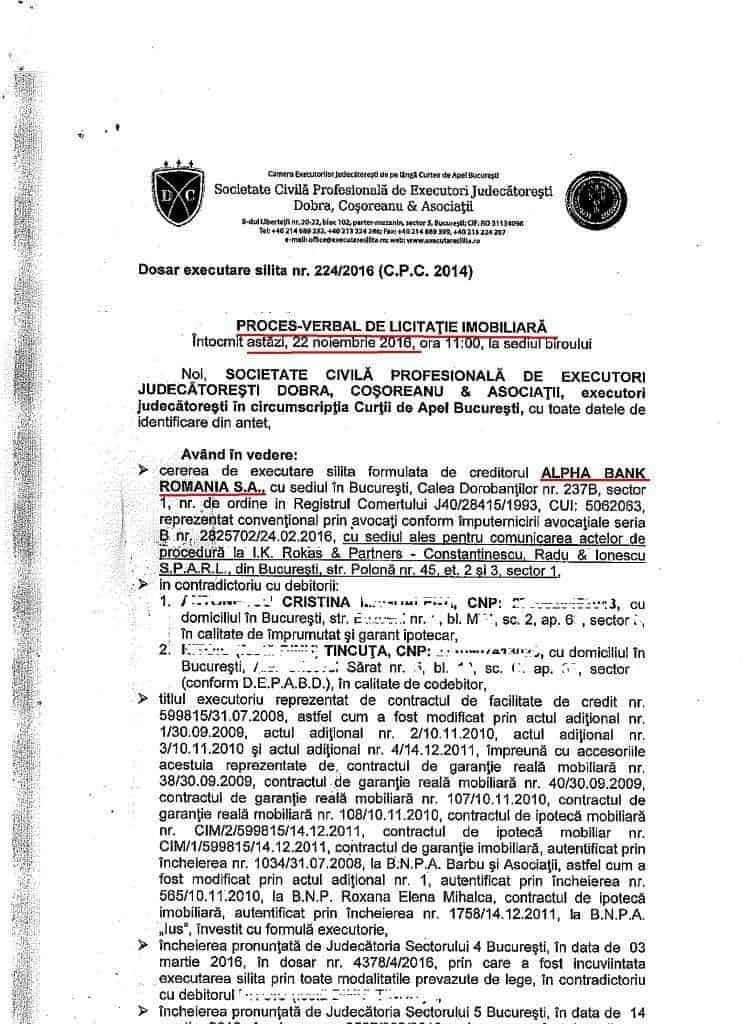 proces-verbal-licitatie-lpha-bank-1