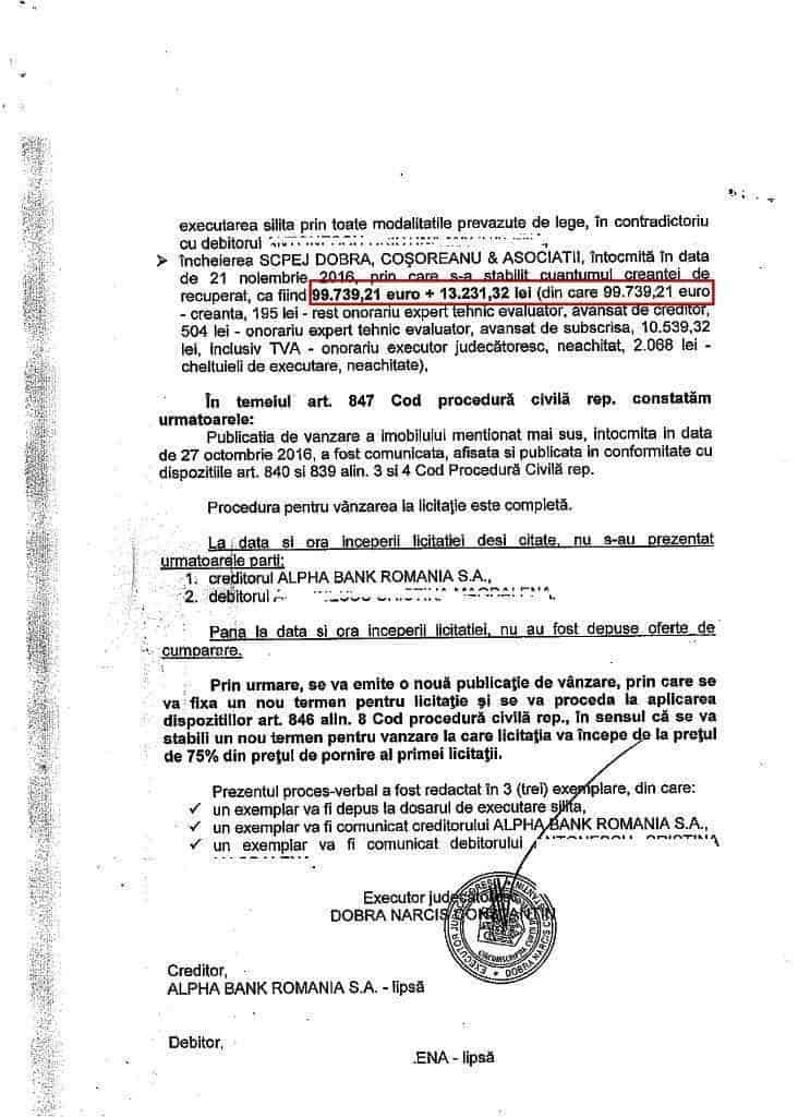 proces-verbal-licitatie-lpha-bank-2