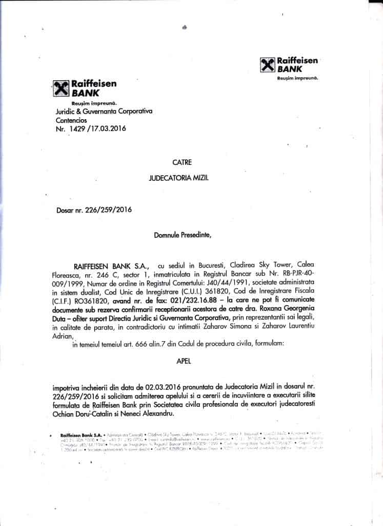 Raiffeisen (2)
