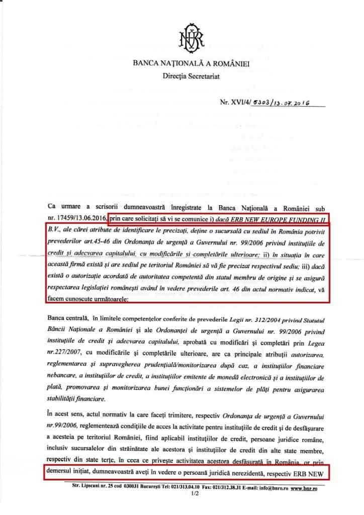 avocat credite clauze abuzive
