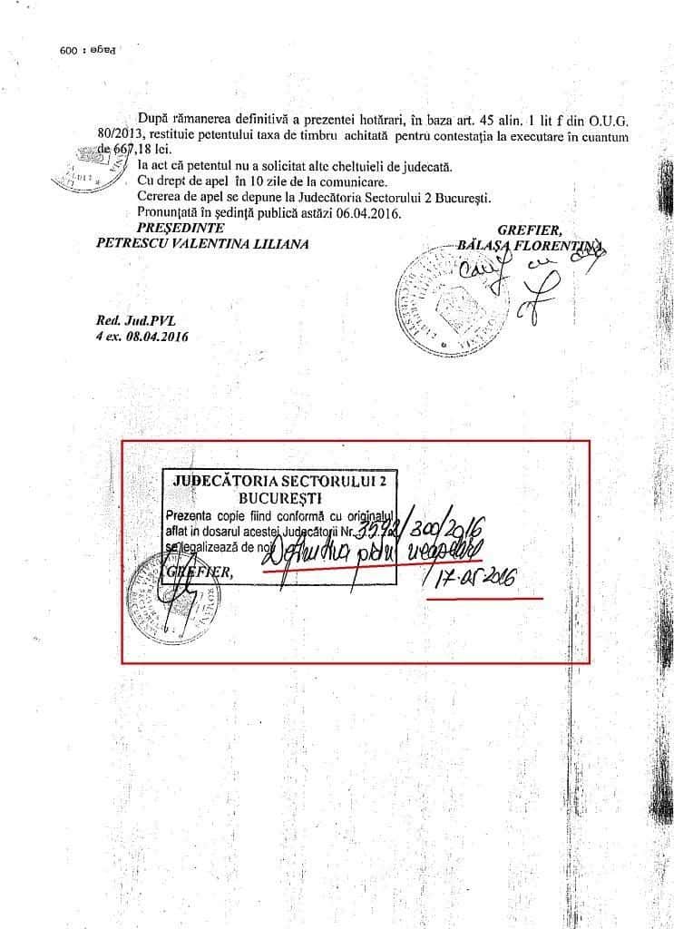 Recuperatori Credite Executare Blocata (3)