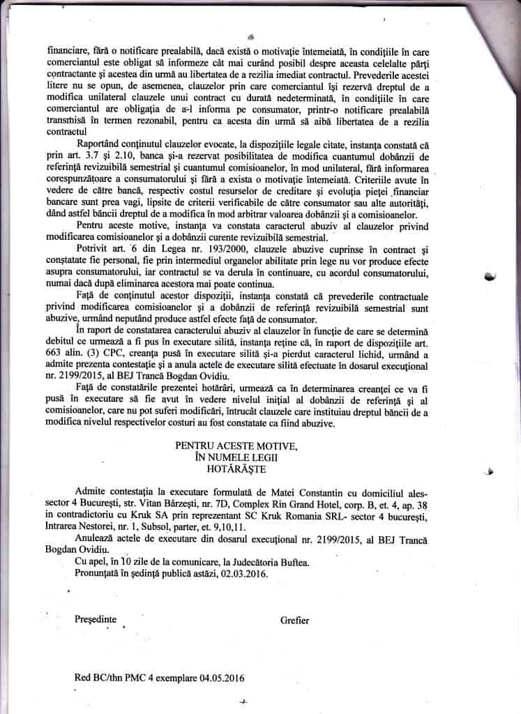 Sentinta Matei Constantin pag 4