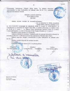 Sentinta Suport Colect (1)