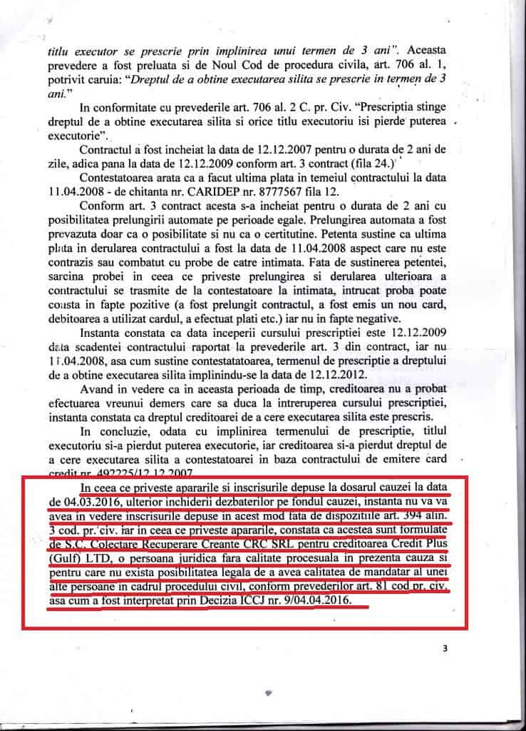 Sentinta deczia 9 din 2016 iccj (2)