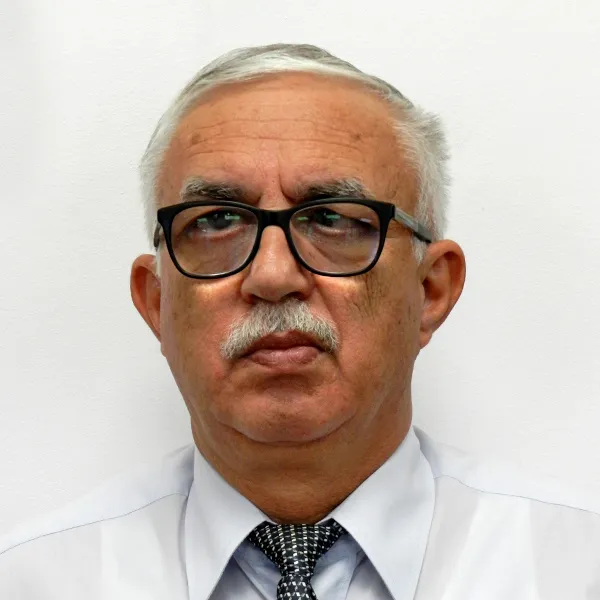 Image link