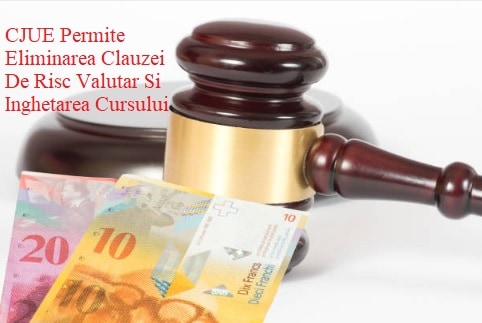Nominalismul Monetar