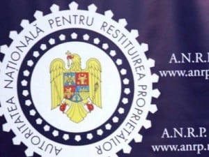 anrp