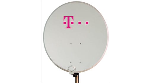 Definitiva-Telekom Mobile SA Obligata Sa Demonteze Antenele GSM De Pe Un Bloc Din Bucuresti-Contractul Cu Asociatia Anulat
